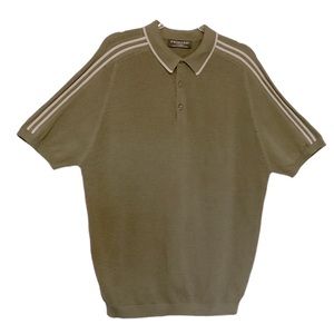 Primark Polo Shirt
